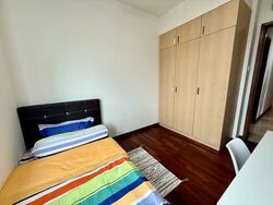 The Madeira (D23), Condominium #552146151